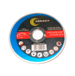 Disco de Corte 115mm