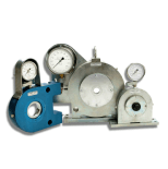 Taladro Magnético 32mm