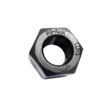 Perno TC A325 M22×90