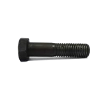 Perno Grado 2 M10×40