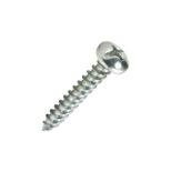 Tornillo Hexagonal M10×30