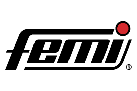 Femi