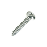 Tornillos Industriales
